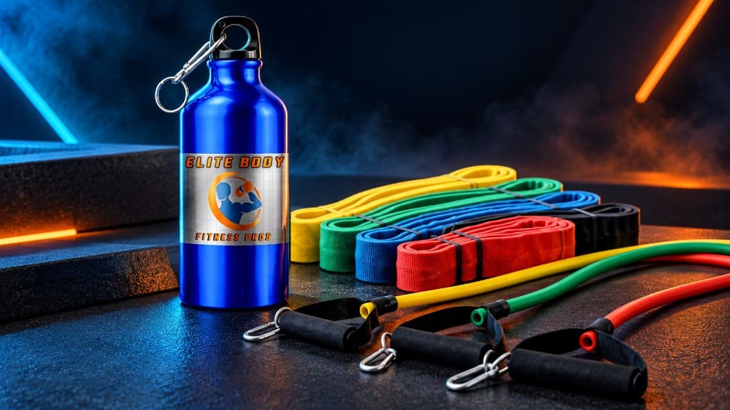 Resistance Bands