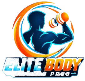 Elite Body Fitness Pros